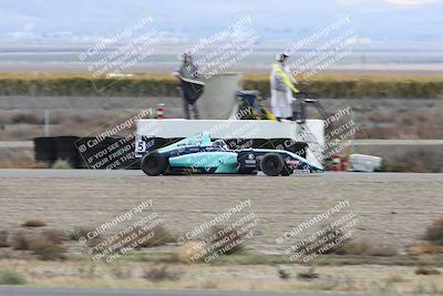 media/Nov-16-2025-CalClub SCCA (Sun) [[2975c16dfc]]/Group 5/Turn 9  and  7/